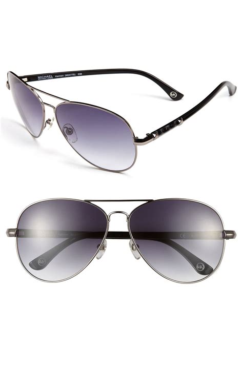 michael kors men glasdes|michael kors glasses for men.